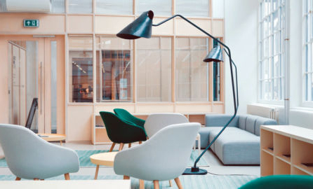 Decor Items