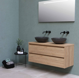 Gallery_3